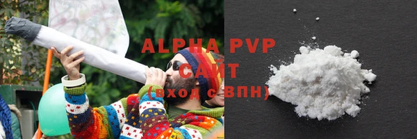 прущий лед Нея