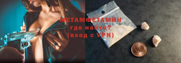 трава Сясьстрой