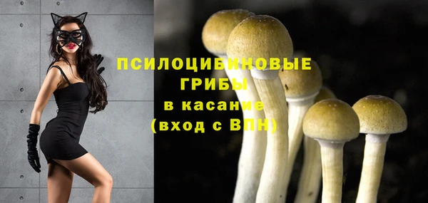 spice Нефтегорск