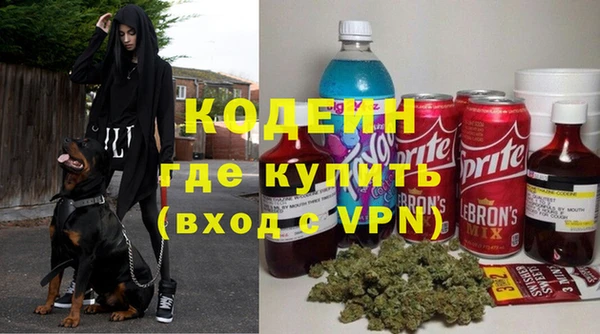 прущий лед Нея